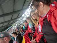 2014.06.21.-22. - Team EM in Braunschweig-06